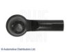 BLUE PRINT ADH28728 Tie Rod End